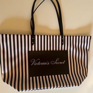 Victoria’s Secret Bag